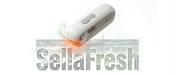 SellaFresh